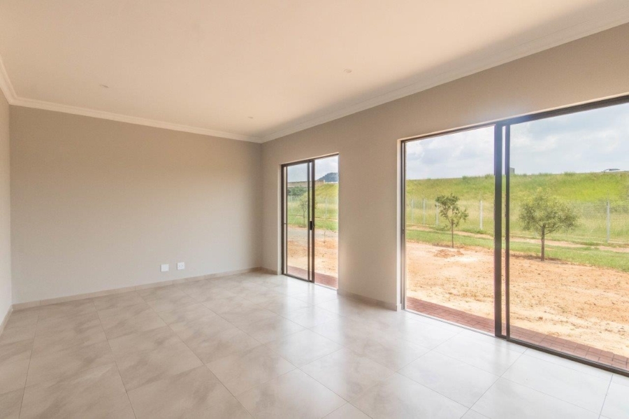 To Let 2 Bedroom Property for Rent in Xanadu Nature Estate North West